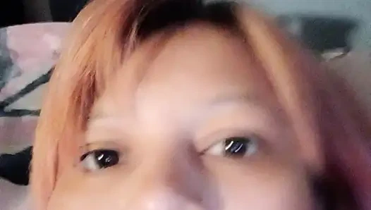 My friend loves to see this