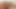 BBW brunette has interracial sex on the couch