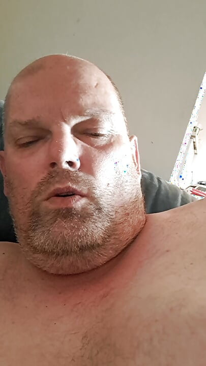 A true slut
