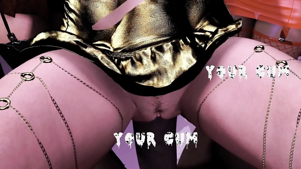 第四卷：未被看到的内容