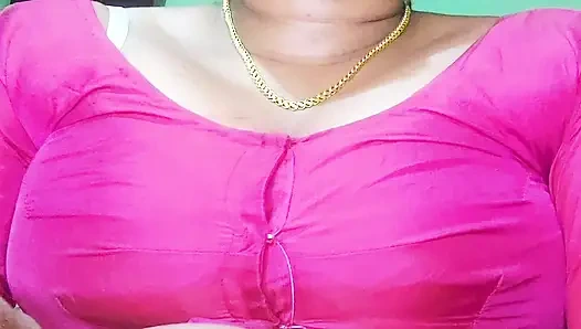 Indian wife with Teacher sex episode 1