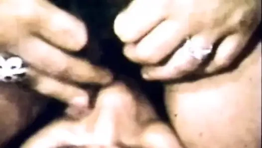 Беспощадно дай мне жёсткий