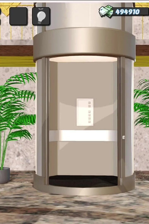 Max's life Staffel 3 Episode 227 Dreier mit zwei MILfs in einem Bett