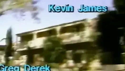 Classic Porn Dvds: the Pleasure Spot: Part 1