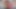 Hotkinkyjo in Pink Latex Suit Pussy Gape, Mrhankey Huge Dildo, Fisting & Anal Prolapse