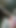 Pierced cock homemade cumshot Selfsex big black cock cream naughty boy oil cock