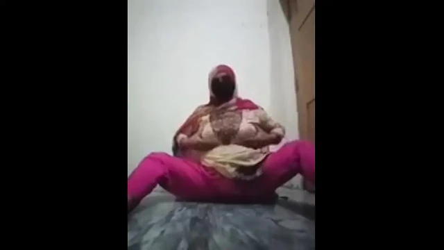 New Sex story Sex chudai ki story hot video hot bhabhi sex video chudai ki video pakistani sex video indian bhabhi sex video