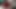 POV ゴス GF 口の中の乱れた精液エンディング - Cedricandsofi