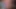 BadAim6 Ülke Sıcak Romantik Okullu Kız Sigara İçme Video Hint Desi Yenge Dewar Seks Videosu