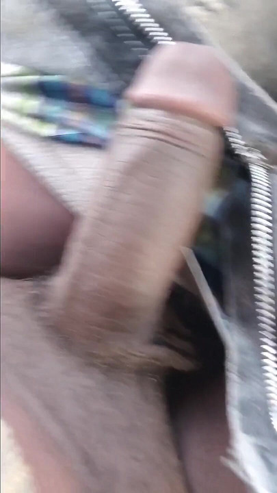 After I Fuck My Stepsister in Low While My Hotwife Out