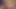 Caitlin Wynters Cum Tribute 1