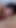 Iconic moment from "indian desi rich women hire a boyfriend fucked with huge cock in pussy and vagina six pack body boy"