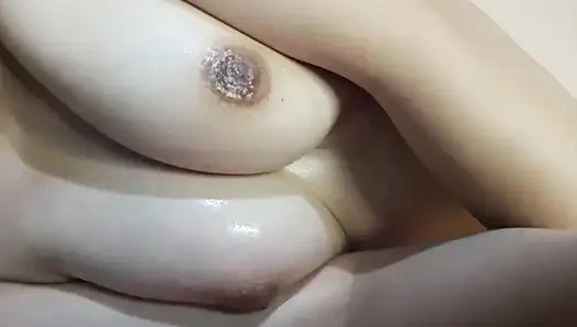 VIRAL OLAN YENI KıZ ARKADAŞıNA BIR MESAJ GÖNDER