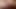 Creampie için benim düzgün vücutlu kız arkadaşım
