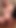 Must-see moment from "Freya Frostnymph 1st Cum Compilation"
