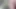 Xhamster sex video Xhamster sex video