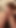 Paylaşması gereken an "Redhead gözlük giyen nerd var şanslı olarak o becerdin ile bir sahte memeler milf"