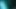 Drncmクラシックカップルb196