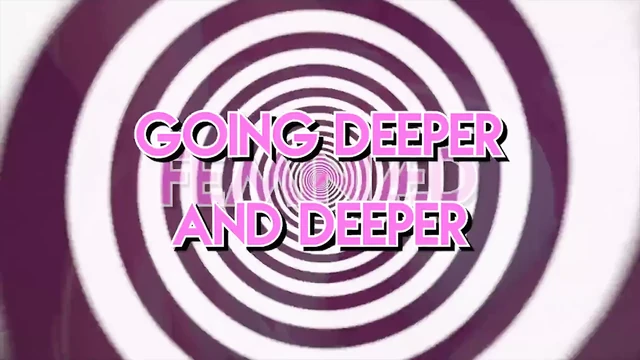 Sissy Mind Warping Ass Trainer