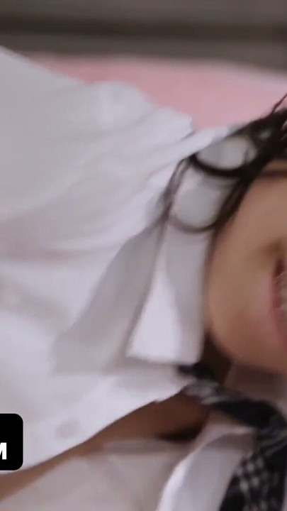 Asiatiske babes-kompilasjon - teamskeet | Klipp 3