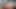 Çok dik ve çirkin milf ile güzel memeler Mastürbasyon üzerinde kam