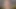 sis, fuck me on beach and cum inside next to people ( 3dhentaianimateasmr)
