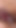 Heyecanlı an "Bir kez soyulmuş the busty Asya var onu kıllı iyice"
