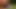 プールスウィンガー3Pで