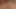 Ladyboy Gaping Anal Dildo Sex Machine Shemale Tranny 1