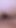 Powerful moment from "Skinny Brunette Hottie Jae Scott Rides A Cock In Different Deep Positions!"