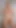 Must-share moment from "Jonathan he strips naked wanks his erect cock till erect he cums with a big spurting cumshot for"