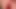 Anal Punching with My Girlfriend