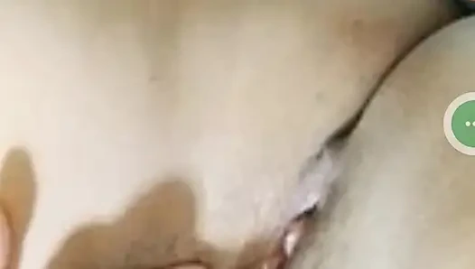 Fortsetzung von will mein sperma schlucken .