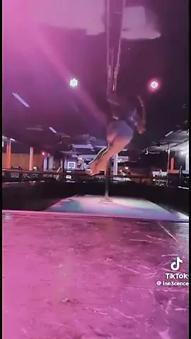 Innocencex8 video