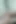 Hintli desi orta yaşlı seksi üvey anne laxmi bhabi masajdan sonra üvey oğlu tarafından sikiliyor ev yapımı çift seks videosu 9