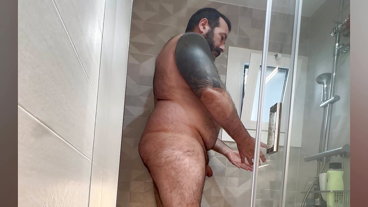 ブトラッカーストロー 4