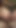 Emotional moment from "Passionate and hard entire fucking, starts softs and finished with all back cover of cum. 45 Minutes"