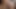 Üç seksi Alman bayan jakuzide birbirlerine işiyor ve yumruk sokmanın tadını çıkarıyor