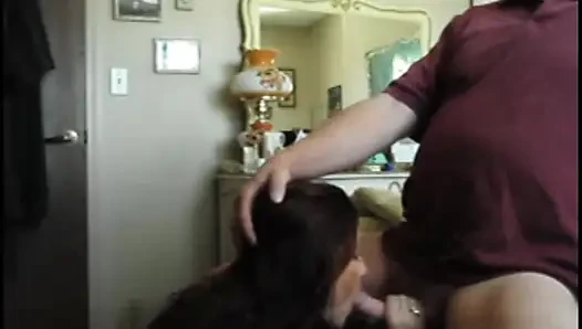 Best Cock Loving Beauty Compilation Cum Swallowing Candi Annie Craves Warm, Creamy Cum!