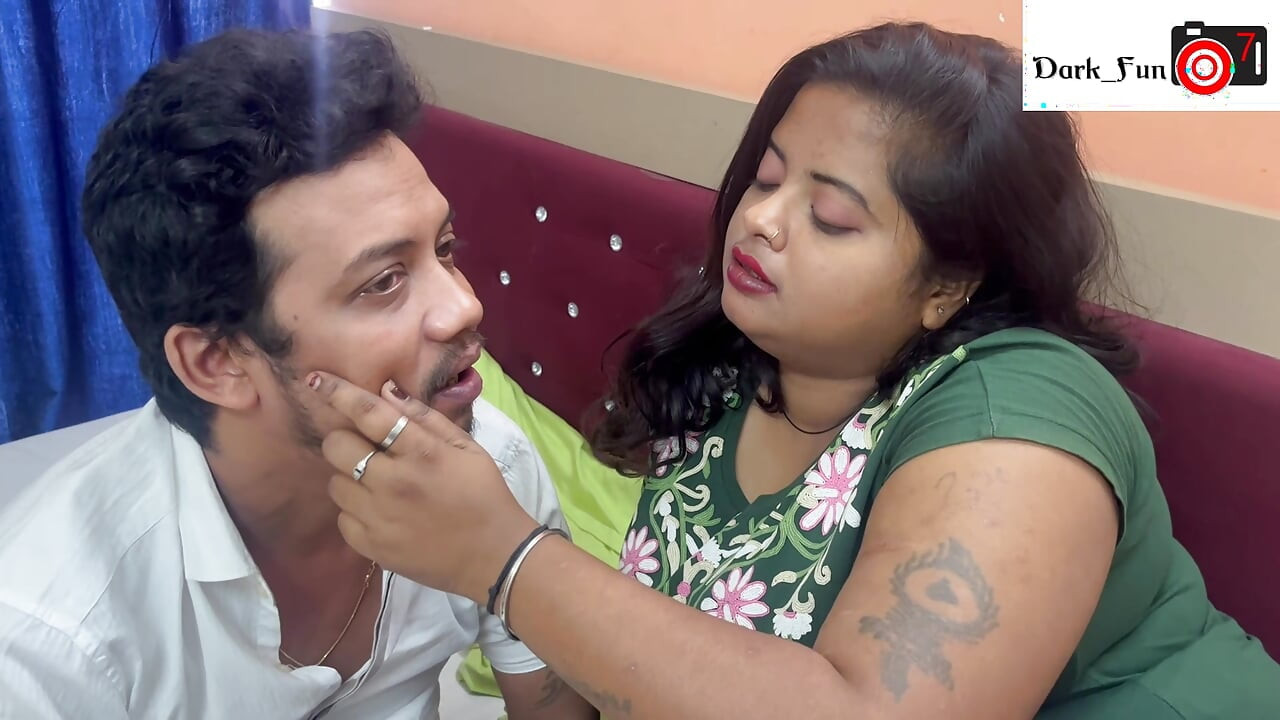 SPECIAL DAY CELEBRATE WITH MY BOYFRIEND PART-1