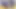 bed confessions of a mature and petite Latina