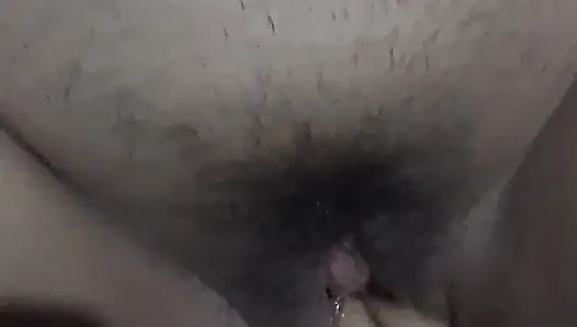 PINAY NA FINGER NG BARKADA (FINGER UND NONSTOP-SQUIRTING