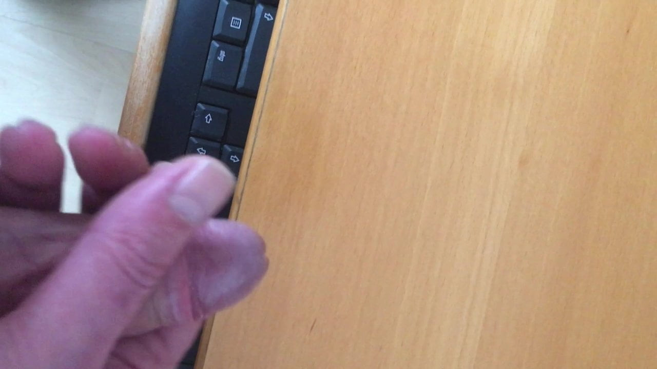 cumshot