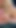 Spectacular moment from "Pearl necklace and warm cumshot"