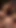 Key moment from "Poor Farmer finds his beautiful wife fucking with landlord! Threesome sex"