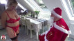 Pratinjau video