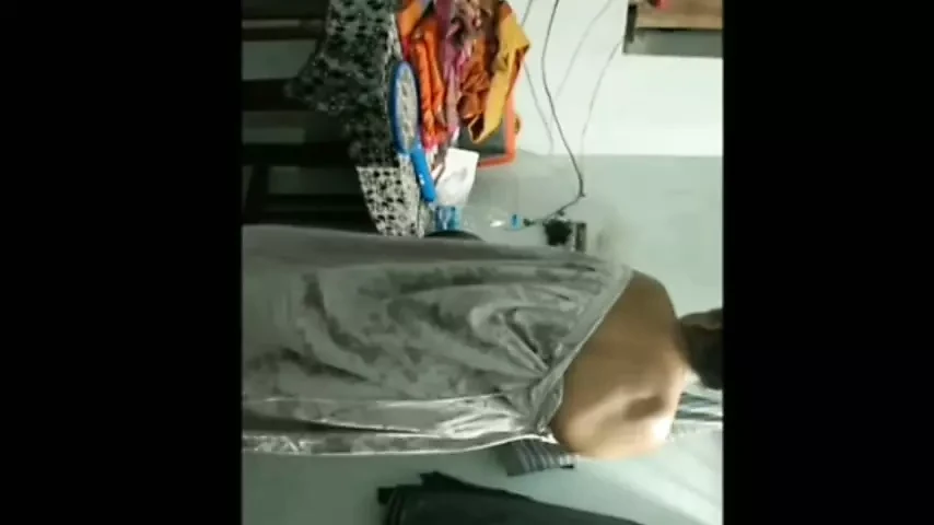 fucked sister-in-law and left