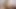 Wanking my stiff Cock until i have a Orgasm with big Cumshot