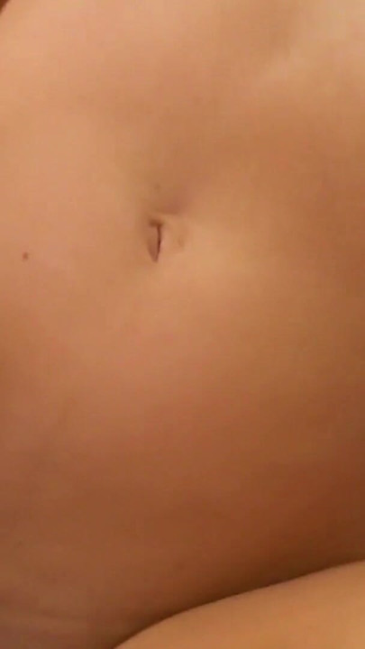 MilfTrip MILF с големи цици Кода Монро заслепена от огромен хуй | Клип 1