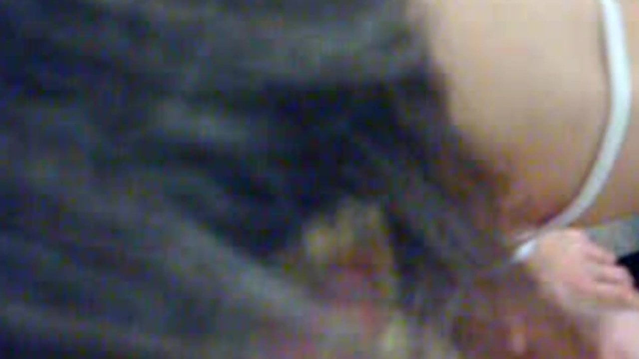 Reverse cowgirl Cinn